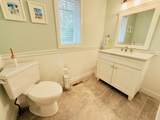 2 Bay Cliff Cir - Photo 12