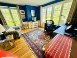 2 Bay Cliff Cir - Photo 13