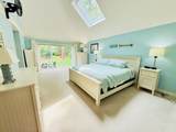 2 Bay Cliff Cir - Photo 14