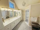 2 Bay Cliff Cir - Photo 15