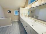 2 Bay Cliff Cir - Photo 17