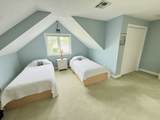 2 Bay Cliff Cir - Photo 18