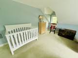 2 Bay Cliff Cir - Photo 19