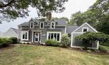 2 Bay Cliff Cir - Photo 2
