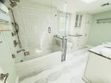 2 Bay Cliff Cir - Photo 21