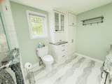2 Bay Cliff Cir - Photo 22