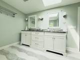 2 Bay Cliff Cir - Photo 23