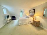 2 Bay Cliff Cir - Photo 24
