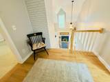 2 Bay Cliff Cir - Photo 26