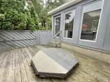 2 Bay Cliff Cir - Photo 28