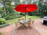 2 Bay Cliff Cir - Photo 29