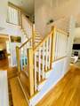 2 Bay Cliff Cir - Photo 3