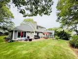 2 Bay Cliff Cir - Photo 30