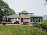 2 Bay Cliff Cir - Photo 31