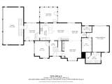 2 Bay Cliff Cir - Photo 33
