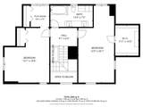 2 Bay Cliff Cir - Photo 34