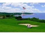 2 Bay Cliff Cir - Photo 35