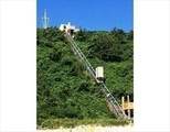 2 Bay Cliff Cir - Photo 40
