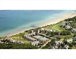 2 Bay Cliff Cir - Photo 42