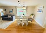 2 Bay Cliff Cir - Photo 5
