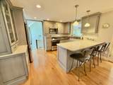 2 Bay Cliff Cir - Photo 6