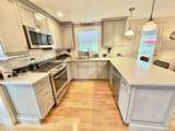 2 Bay Cliff Cir - Photo 7