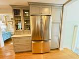 2 Bay Cliff Cir - Photo 8