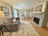 2 Bay Cliff Cir - Photo 9