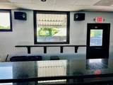 0 Private - Photo 6