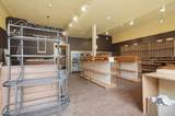80-86 Trapelo Road - Photo 10