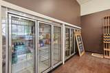 80-86 Trapelo Road - Photo 11