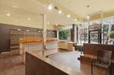 80-86 Trapelo Road - Photo 12