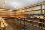 80-86 Trapelo Road - Photo 15