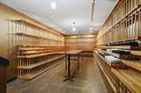 80-86 Trapelo Road - Photo 16