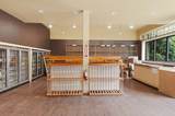 80-86 Trapelo Road - Photo 17