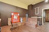 80-86 Trapelo Road - Photo 18