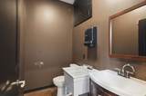 80-86 Trapelo Road - Photo 19