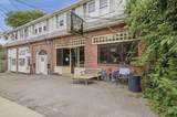 80-86 Trapelo Road - Photo 2
