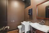 80-86 Trapelo Road - Photo 20