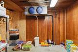 80-86 Trapelo Road - Photo 21