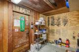80-86 Trapelo Road - Photo 22