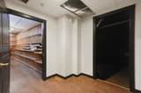 80-86 Trapelo Road - Photo 24
