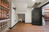 80-86 Trapelo Road - Photo 25