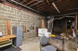 80-86 Trapelo Road - Photo 26