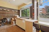 80-86 Trapelo Road - Photo 7