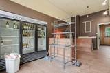 80-86 Trapelo Road - Photo 9