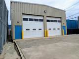 98 Gibson St - Photo 1