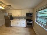 45 Aldrich Rd - Photo 1