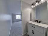 9 Ryder St - Photo 10