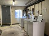 9 Ryder St - Photo 11